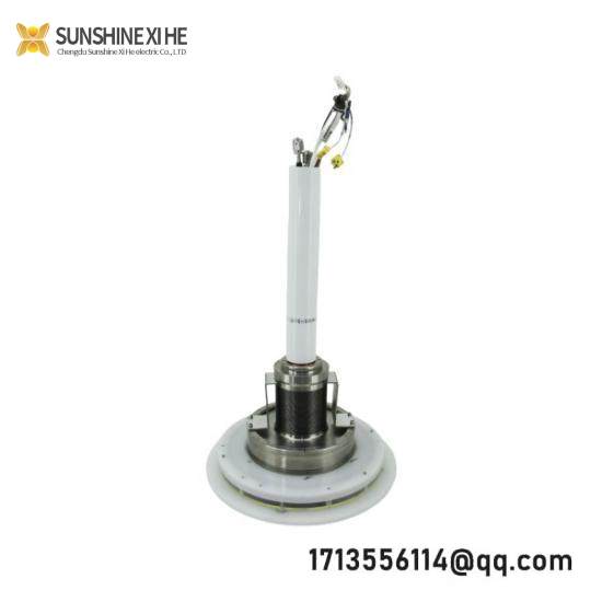 AMAT 0010-24456 Modular