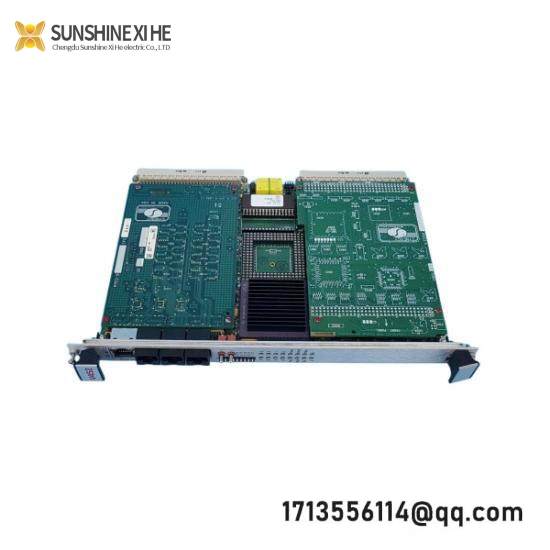 AMAT 0090-02953