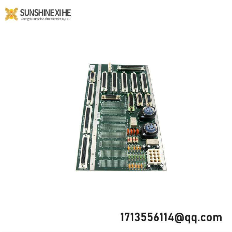 AMAT 0100-71267
