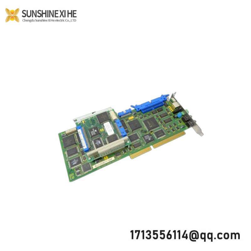 AMAT 0100-71267