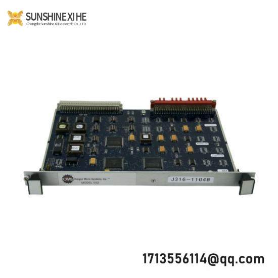 Amat MCF41A0110-5A3-4-00