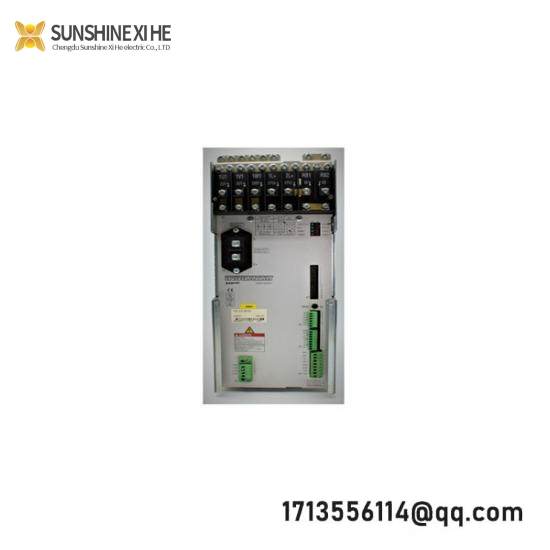 AMAT 0190-14502