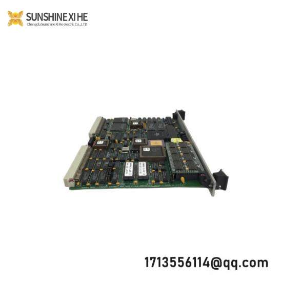 AMAT 0190-14502