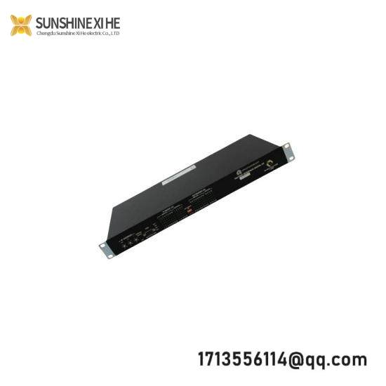 AMAT 0190-22543 MKS-CIT AS00224-03 Communication Module