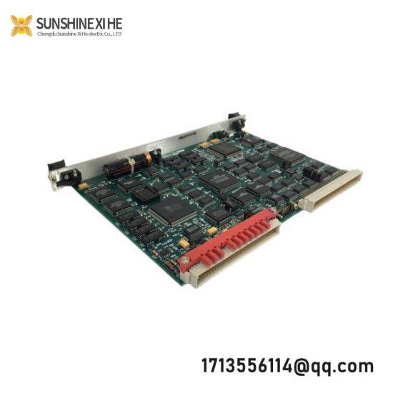 AMAT 0190-76050 MATERIAL VIDEO CONTROLLER