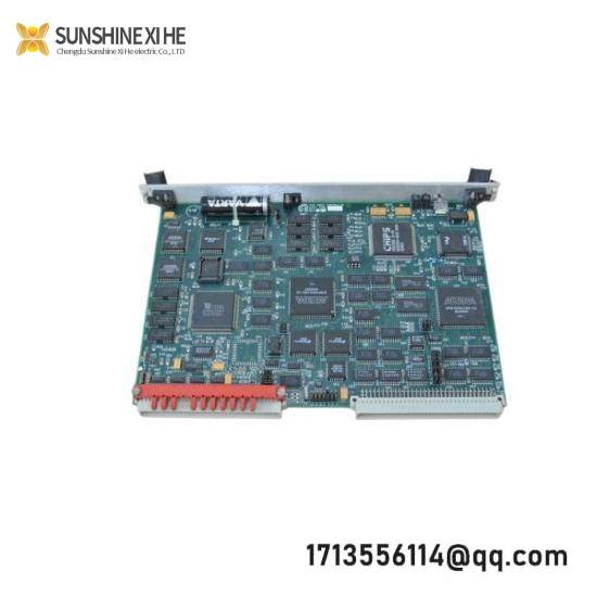 AMAT 0190-76050 MATERIAL VIDEO CONTROLLER