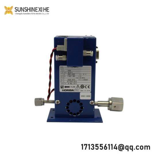 Amat MCH41A0075-5A3-4-00