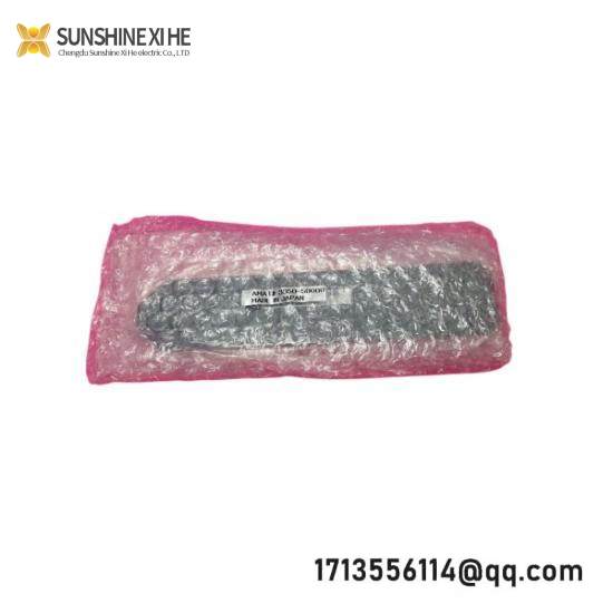 AMAT 3350-50000 FINGER CERAMIC TEFLON COATED