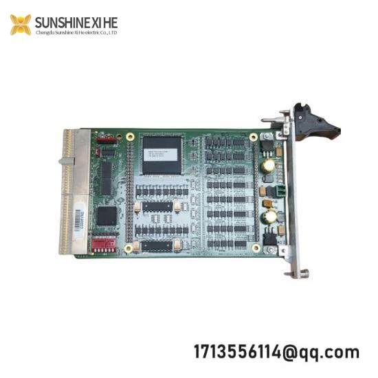 AMAT 0090-02953