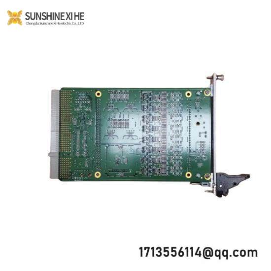 AMAT 0090-02953