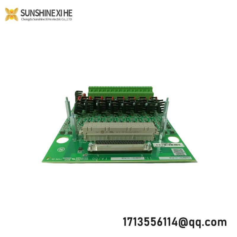 AMAT COMPONENT SIDE