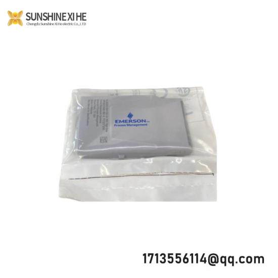 AMAT COMPONENT SIDE
