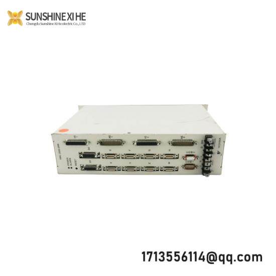 Amat MDF60A0015-5A3-4-00