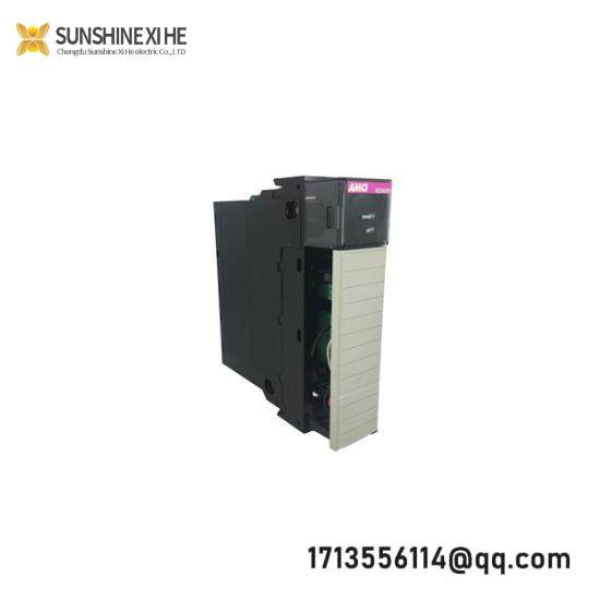 AMCI 1241