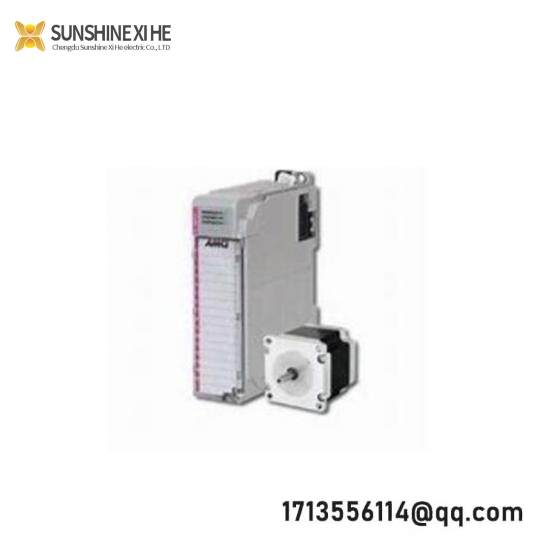 1769-L23E-QBFC1B   1769L23EQBFC1B