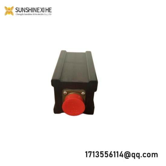 AMCI AMCI HT-20 Transducer
