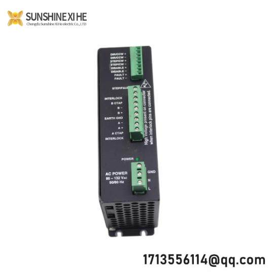 AMCI SD17060B Stepper Drive