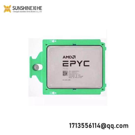 AMD EPYC 7H12 New
