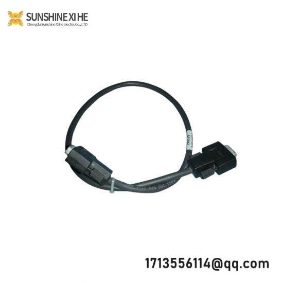 AMP P0917JJ C BASE CABLE