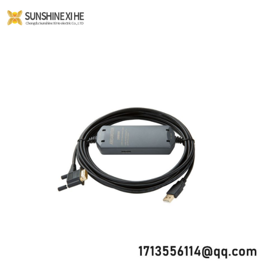 AMSAMOTION 3DB30  Brand New