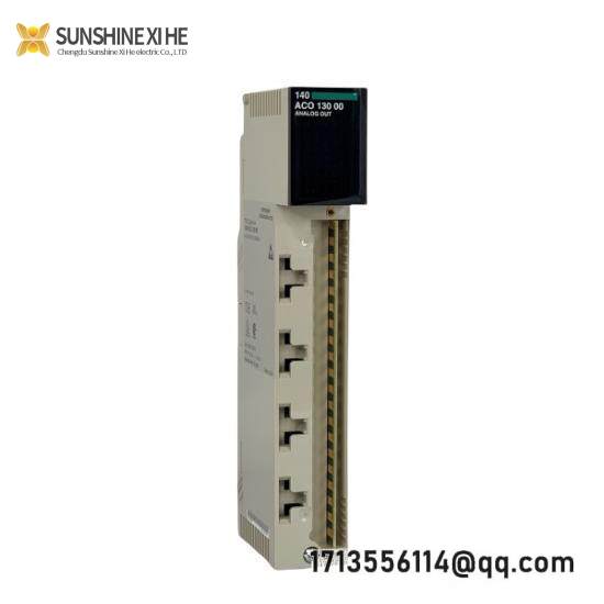 Schneider STBDDO3705 STBDD03705