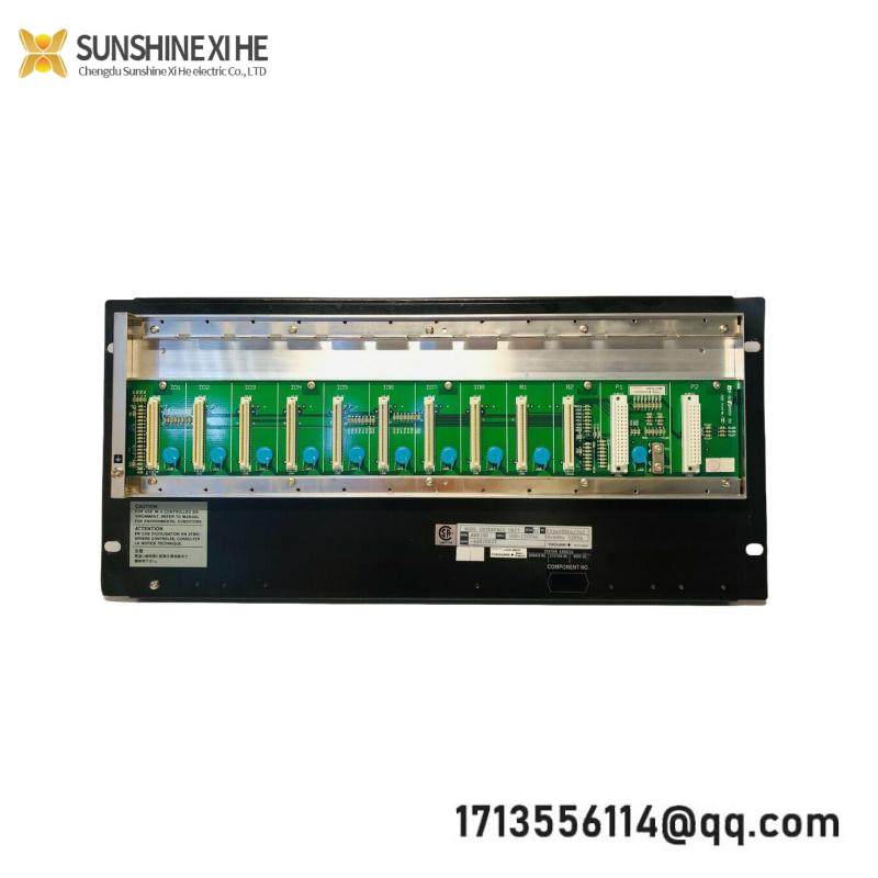 Yokogawa 0140-76018