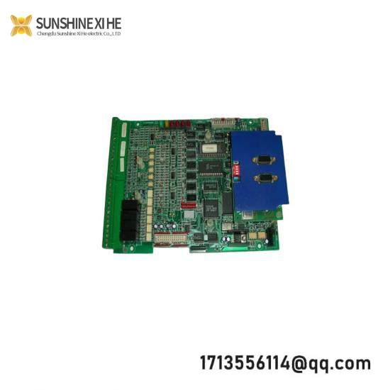 ANSALDO 211QS50005B