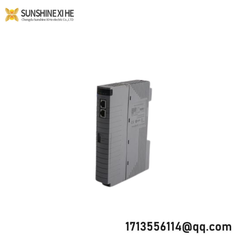 YOKOGAWA ANT502-5F S1 Optical ESB Bus Repeater Modules