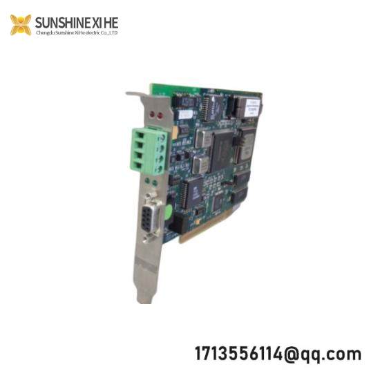 APPLICOM PCI1500S7 profibus card