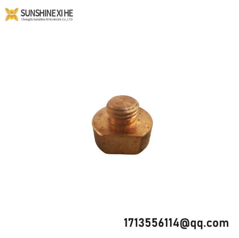 APROX 500 OBARA W-BT-S-234 CAP TIPS