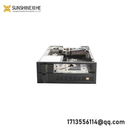ARCHICE 2150S