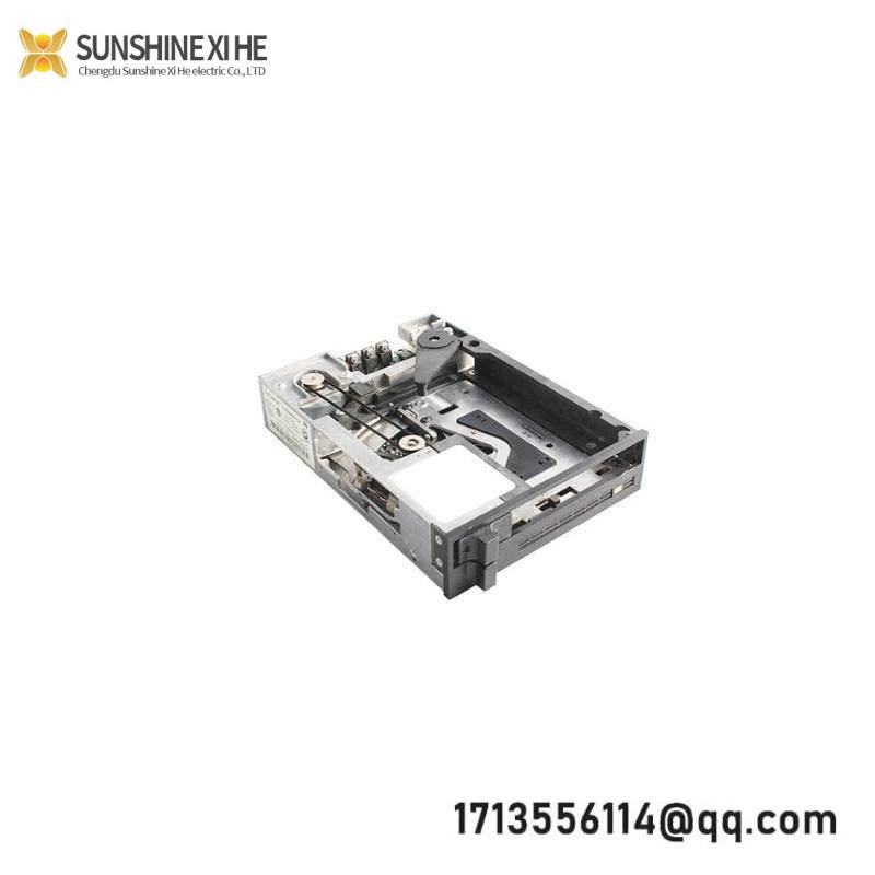 ARCHIVE 2150ES