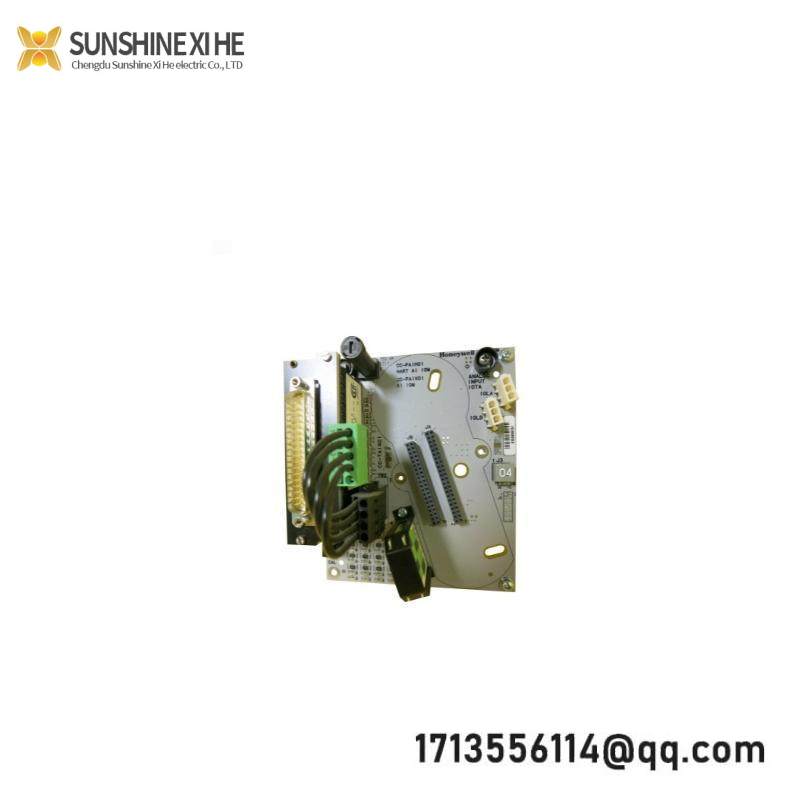 arcom SHIM-8CE
