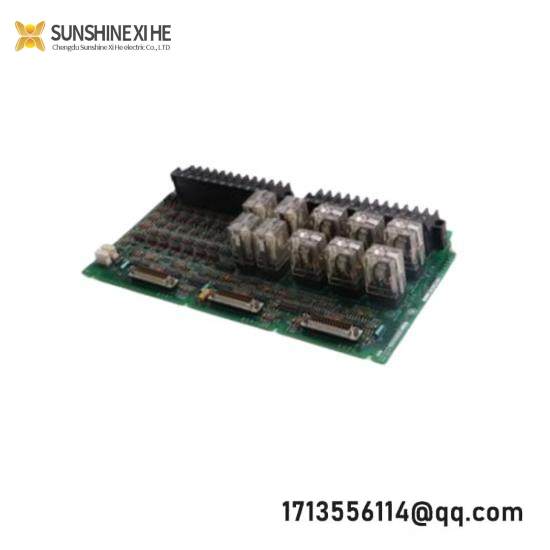 AREVA MVAJ21T1GB0771B