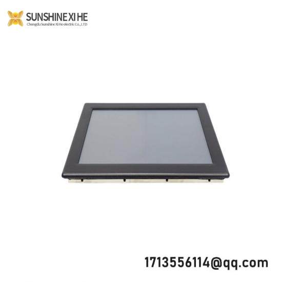 ARISTA ADM-1815BP Touch Screen