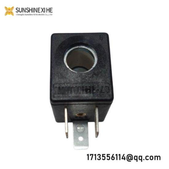 ASCO H117AL112F1
