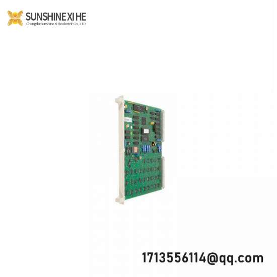 ASEA QMLU502 YL281001-BK