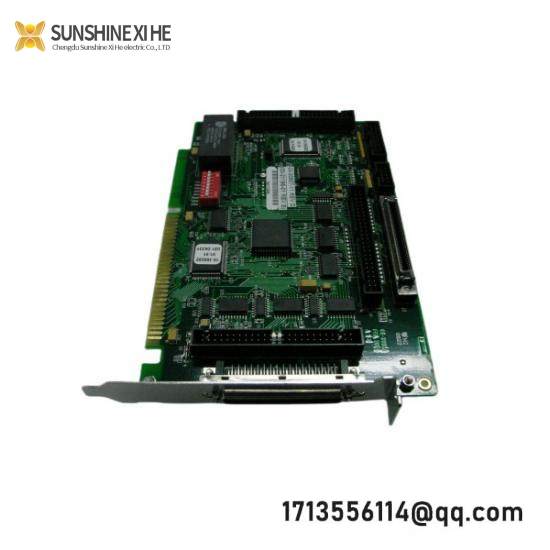 BOSCH SM 25/50-TCT DC 560V 25A 06231-103