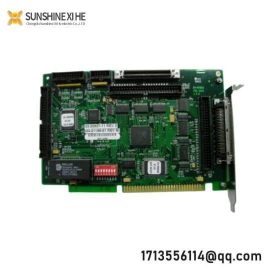 BOSCH SM 25/50-TCT DC 560V 25A 06231-103