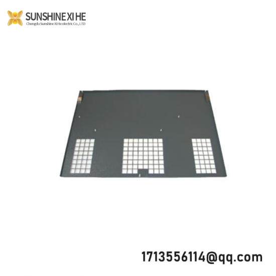 ASM 4552200