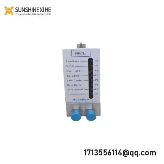 140AV103000  Schneider Analog Input Module