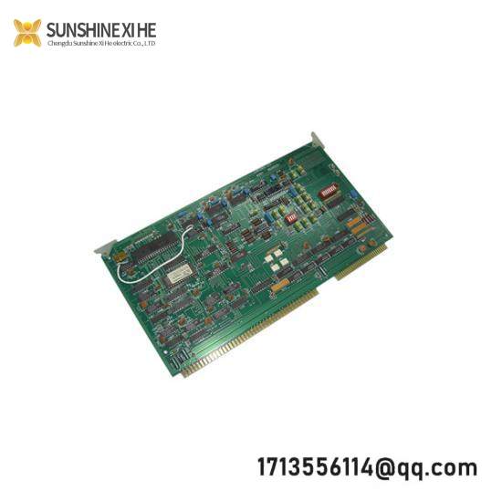  11994R13 ASSY