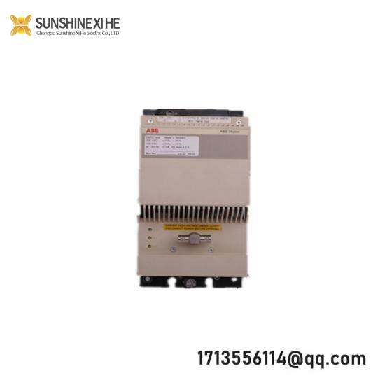 ASSY 759A003D-H board