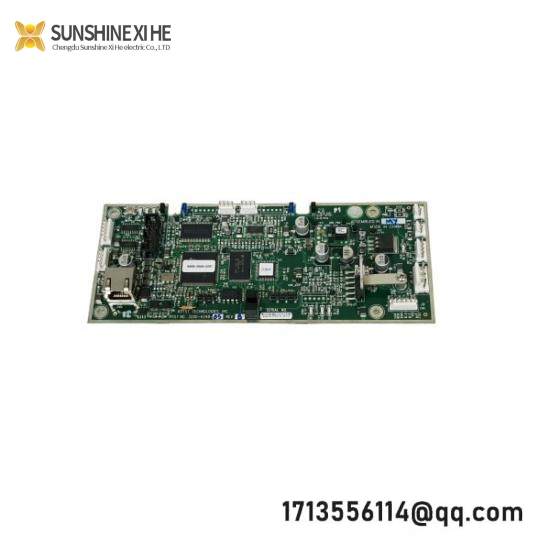 ASYST 9700-9129-01