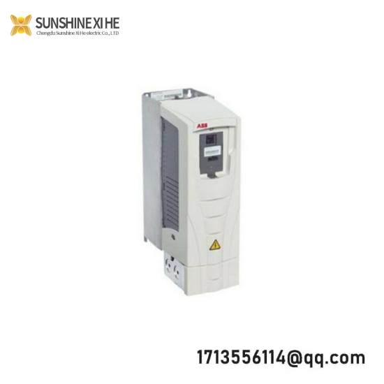 AUTOLIV 627844200C