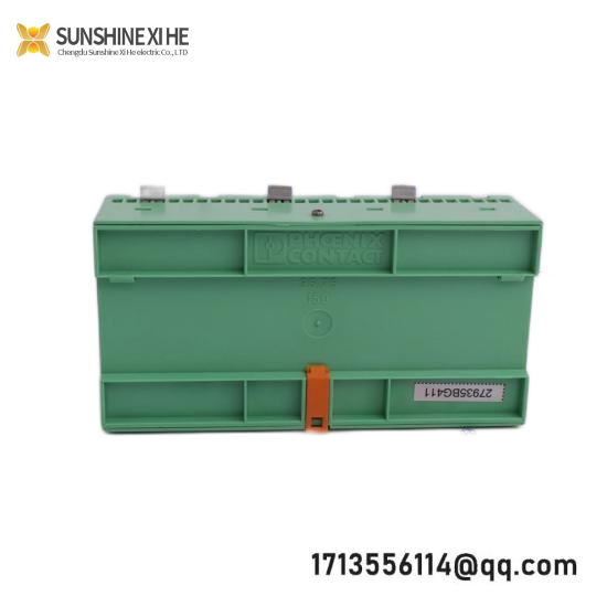 Automation Direct P3-550