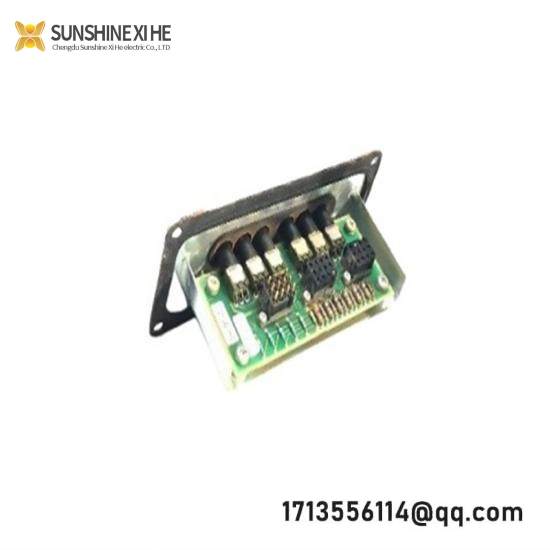 AUTOMATION T1F-08AD-1