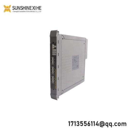 AUTOMATION T1F-08AD-1