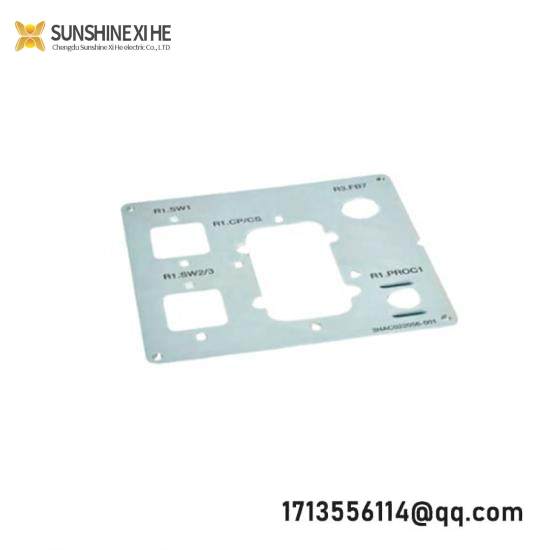 AUTOMATION T1F-08AD-1