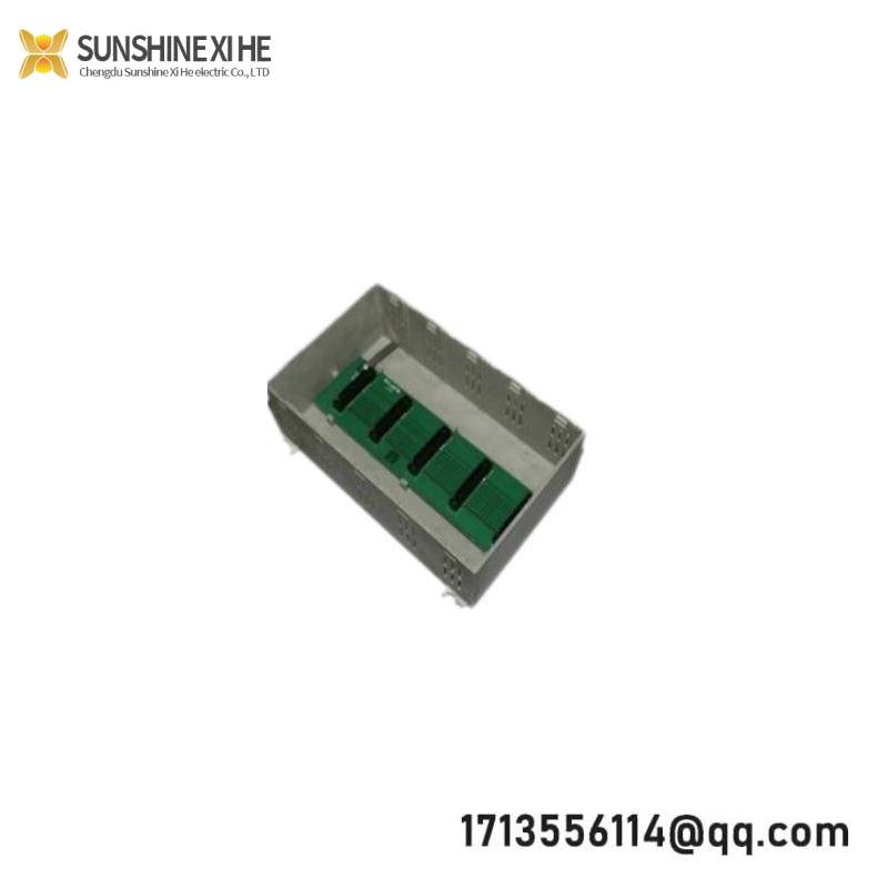 AUTONET HFRR01-PCB-V10 HFRR01PCBV10 PLC U